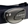 Sigma Sport R1 DUO Comfortex+ Herzfrequenz-Sender