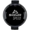 Sigma Sport DUO Geschwindigkeitssensor