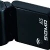 Sigma Sport Geschwindigkeitssensor ATS