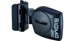 Sigma Sport Geschwindigkeitssensor STS