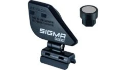 Sigma Sport Trittfrequenzsensor-Set STS