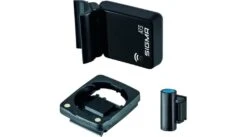 Sigma Sport Rad 2 Kit ATS