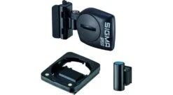 Sigma Sport Rad 2 Kit STS