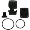 SIGMA SPORT Sigma STS Rad 2 Kit 2450