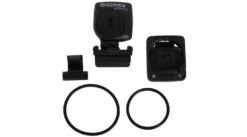 SIGMA SPORT Sigma STS Rad 2 Kit 2450