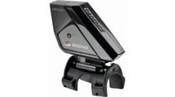 Sigma Sport STS Ersatz-Trittfrequenzsender
