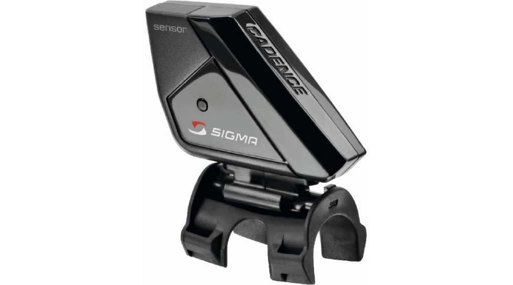 Sigma Sport STS Ersatz-Trittfrequenzsender 1 Sigma Sport STS Ersatz-Trittfrequenzsender