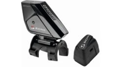 Sigma Sport STS Trittfrequenzsender-kit