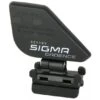 Sigma Sport STS Trittfrequenz-Sender-Kit