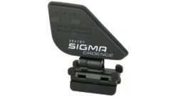 Sigma Sport STS Trittfrequenz-Sender-Kit