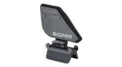 Sigma Sport STS Trittfrequenz-Sender