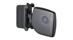 Sigma Sport STS Geschwindigkeits-Sender