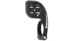 SRAM Quickview-Halterung MTB 31.8mm Für 1/4" Twist Lock