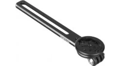 Topeak UTF Multi-Mount Computerhalterung (Für Integriertes Cokpit)