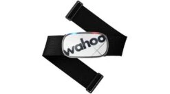 Wahoo TICKR X 2 Herzfrequenzsensor
