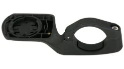 Wahoo ELEMNT BOLT Lenkerhalterung