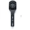 Wahoo ELEMNT BOLT Spoon Halterung