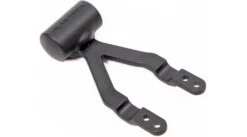 Wilier Computerhalterung Für Alabarda Pro Stiff