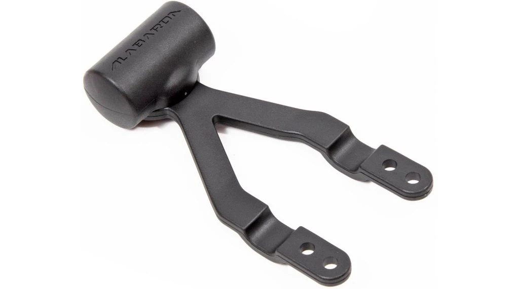 Wilier Computerhalterung Für Alabarda Pro Stiff 1 Wilier Computerhalterung Für Alabarda Pro Stiff