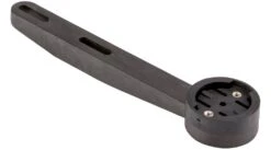 Wilier Computerhalterung Für Filante SLR / Zero SLR