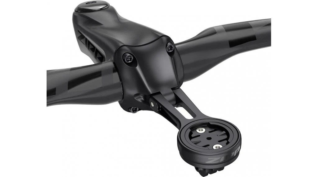 Zipp QuickView Integrated Computerhalterung 2 Zipp QuickView Integrated Computerhalterung – Bild 2