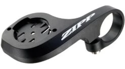 Zipp Quick View TT Computerhalterung