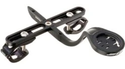 Zipp Vuka Alumina BTA Lenkerhalterung