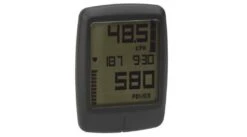 Specialized Turbo Connect Display