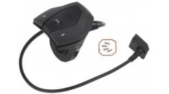 Bosch Intuvia Bedieneinheit