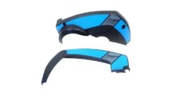 Bergamont Motorabdeckung