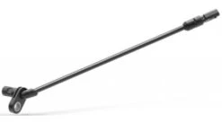 Bosch ABS Geschwindigkeitssensor Kabel