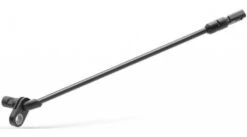 Bosch ABS Geschwindigkeitssensor Kabel -Fahrradzubehör Angebote EEB BoABSG 700mm 0265006884 MJ19 il