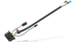 Bosch Kabelbaum ABS