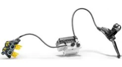 Bosch ABS Service-Kit Cruise Links