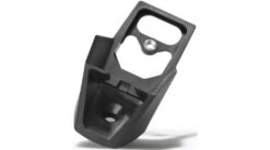 Bosch Displayhalter Sockel Anthrazit