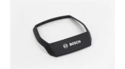 Bosch Design-Maske Für Intuvia Performance, Anthrazit