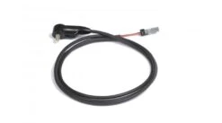 Bosch Geschwindigkeitssensor Inkl. Kabel Und Stecker (1200mm)