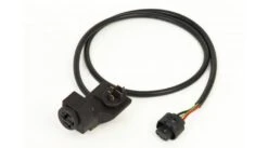 Bosch Anschlusskabel Für PowerPack Gepäckträgerakku -Fahrradzubehör Angebote EEB BoKGA 820 il