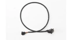 Bosch Anschlusskabel Für PowerPack Gepäckträgerakku -Fahrradzubehör Angebote EEB BoKGA il