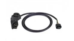Bosch Anschlusskabel Für PowerPack Gepäckträgerakku