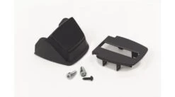 Bosch Kunststoffgehäuse Für Rahmenakku-Schloss