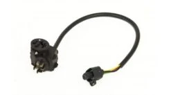 Bosch Anschlusskabel Für PowerPack Rahmenakku