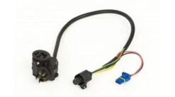 Bosch Y-Anschlusskabel Für PowerPack Rahmenakku