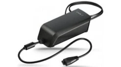 Bosch Ladegerät 6A Fast EU