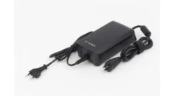 Bosch Ladegerät 4A Standard EU