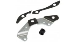 Bosch Montageplatte Service-Kit