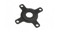 Bosch Spider Zur Montage Des Kettenblatts