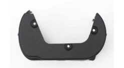 Bosch Steinschlagschutz Für Antriebseinheit