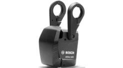 Bosch ABS Montagehalterung