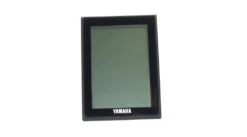 Yamaha E-Bike LCD-Display Für Displayhalter Ab Mod. 2016